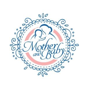 MOTHER AND BABY COSMETICS